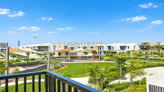 4 Camere Townhouse in affitto a Jebel Ali Village, Dubai - ChatGPT Image Sep 25, 2026, 11_33_31 AM. png 4 Camere Townhouse in affitto a Jebel Ali Village, Dubai - ChatGPT Image Sep 25, 2026, 11_33_31 AM. png