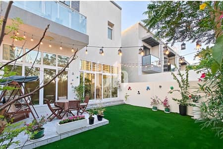 4 habitaciones Townhouse para en Alquiler en Al Furjan, Dubai - Cvp 6 Sw 3 Jzimhwt Vt M 1 TX 54 Qtda A Qab R 6 UXAF 9 N 21 4 habitaciones Townhouse para en Alquiler en Al Furjan, Dubai - Cvp 6 Sw 3 Jzimhwt Vt M 1 TX 54 Qtda A Qab R 6 UXAF 9 N 21