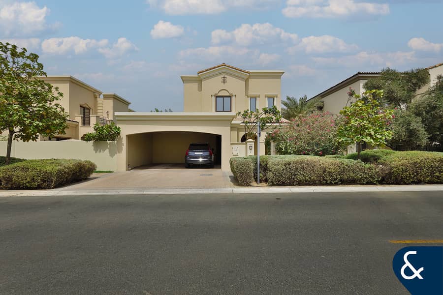 Villa a Arabian Ranches 2,Lila, 3 camere da letto, 6299999 AED - 16630756 Villa a Arabian Ranches 2,Lila, 3 camere da letto, 6299999 AED - 16630756