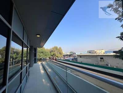 3 Camere Appartamento in affitto a Al Bateen, Abu Dhabi - WhatsApp Image 2026-09-21 at 12.58. 20 PM (1). jpeg