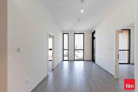 1 Camera Appartamento in affitto a Dubai Production City (IMPZ), Dubai - Appartamento a Dubai Production City (IMPZ)，Midtown，Noor District，Noor 3, 1 camera da letto, 74888 AED - 16630758