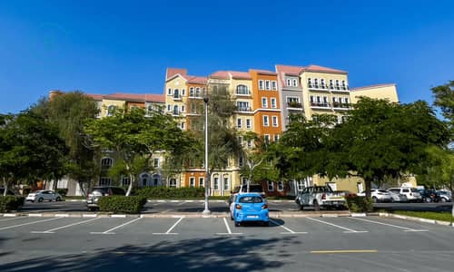 1 habitación Apartamento para en Alquiler en Discovery Gardens, Dubai - Apartamento en Discovery Gardens,Mesoamerican,Building 256, 1 dormitorio, 75000 AED - 16630778 1 habitación Apartamento para en Alquiler en Discovery Gardens, Dubai - Apartamento en Discovery Gardens,Mesoamerican,Building 256, 1 dormitorio, 75000 AED - 16630778