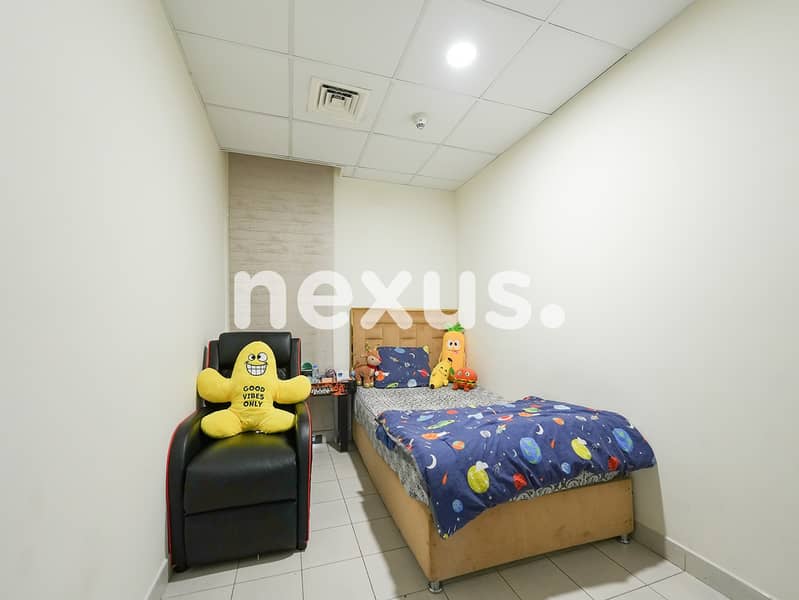 7 image_6
