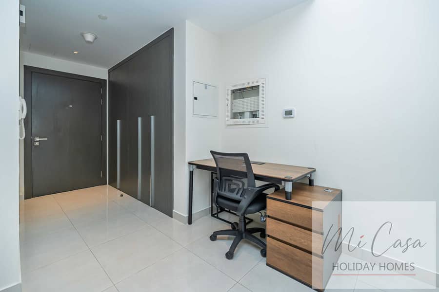 10 AG Tower 1717 (Studio) (22). jpg
