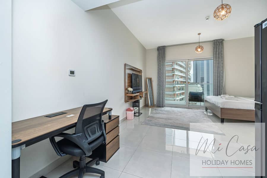 11 AG Tower 1717 (Studio) (26). jpg
