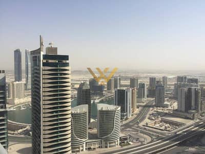 2 habitaciones Apartamento para en Alquiler en Downtown Dubai, Dubai - Apartamento en Downtown Dubai，DAMAC Maison Mall Street (The Signature), 2 dormitorios, 150000 AED - 16630806