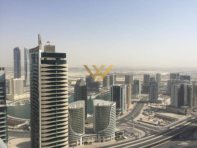 Appartement in Downtown Dubai,DAMAC Maison Mall Street (The Signature), 2 slaapkamers, 150000 AED - 16630806 Appartement in Downtown Dubai,DAMAC Maison Mall Street (The Signature), 2 slaapkamers, 150000 AED - 16630806