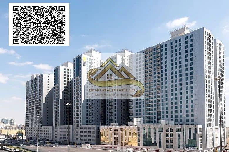 1021_1635239272city-towers-apartments-for-sale-ajman-properties_. jpg 1021_1635239272city-towers-apartments-for-sale-ajman-properties_. jpg