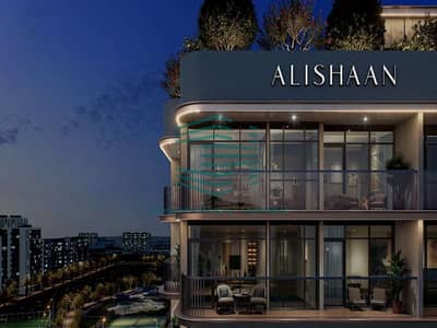 1 Slaapkamer Appartement te Koop in Liwan, Dubai - WhatsApp Image 2026-01-25 at 12.26. 37 PM (2). jpeg 1 Slaapkamer Appartement te Koop in Liwan, Dubai - WhatsApp Image 2026-01-25 at 12.26. 37 PM (2). jpeg