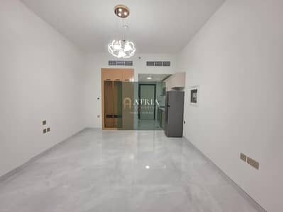 Monolocale in vendita a Arjan, Dubai - WhatsApp Image 2026-08-26 at 12.12. 13 PM (4). jpeg Monolocale in vendita a Arjan, Dubai - WhatsApp Image 2026-08-26 at 12.12. 13 PM (4). jpeg