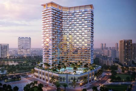 1 Bedroom Flat for Sale in Dubai Sports City, Dubai - 1440_235b0f33-a7be-45d2-8ef5-e0a3432f86bf. jpg