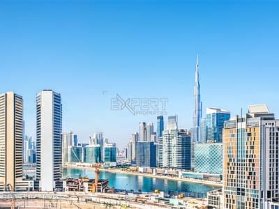1 Camera Appartamento in affitto a Business Bay, Dubai - Image 1 1 Camera Appartamento in affitto a Business Bay, Dubai - Image 1