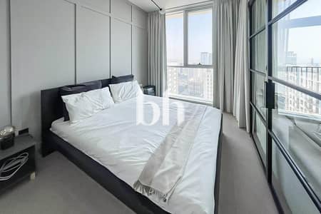 2 Bedroom Flat for Rent in Dubai Hills Estate, Dubai - File 1 Edit