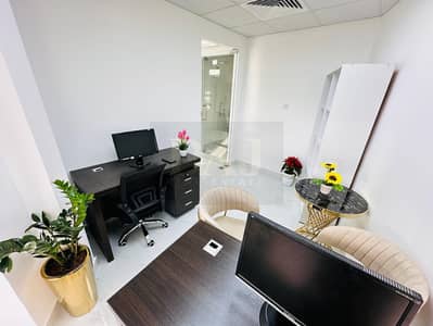 Office zum Miete in Al Karama, Dubai - 74d2d6e1-8c02-4361-899c-312aced62160. jpg