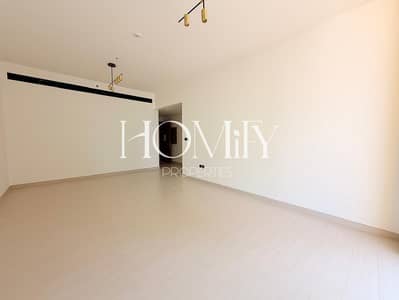2 habitaciones Apartamento para en Alquiler en Jumeirah Village Circle (JVC), Dubai - WhatsApp Image 2026-09-22 at 7.28. 53 PM (1). jpeg 2 habitaciones Apartamento para en Alquiler en Jumeirah Village Circle (JVC), Dubai - WhatsApp Image 2026-09-22 at 7.28. 53 PM (1). jpeg