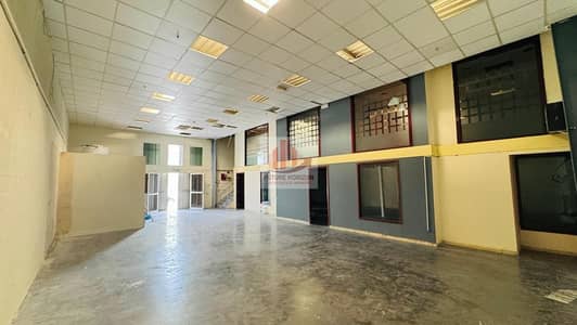 Warehouse te Huur in Al Quoz, Dubai - P1. jpeg Warehouse te Huur in Al Quoz, Dubai - P1. jpeg