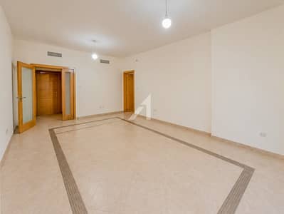 2 habitaciones Apartamento para en Alquiler en Sheikh Zayed Road, Dubai - image_0