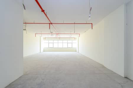 Office for Rent in Dubai Investments Park (DIP), Dubai - 2jv3ovx64 Office for Rent in Dubai Investments Park (DIP), Dubai - 2jv3ovx64