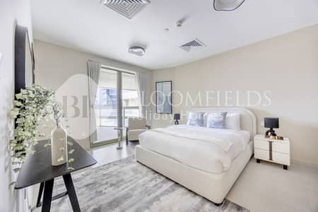 2 habitaciones Apartamento para en Alquiler en Saadiyat Island, Abu Dhabi - IMGL3363-HDR. jpg_compressed. JPEG 2 habitaciones Apartamento para en Alquiler en Saadiyat Island, Abu Dhabi - IMGL3363-HDR. jpg_compressed. JPEG