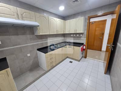 2 habitaciones Apartamento para en Venta en Dubai Silicon Oasis (DSO), Dubai - WhatsApp Image 2026-09-18 at 4.33. 02 PM. jpeg