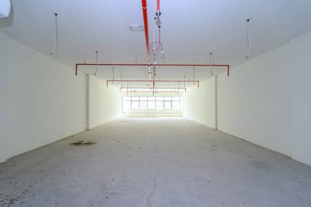 Office for Rent in Dubai Investments Park (DIP), Dubai - 6k8d5y1c0 Office for Rent in Dubai Investments Park (DIP), Dubai - 6k8d5y1c0