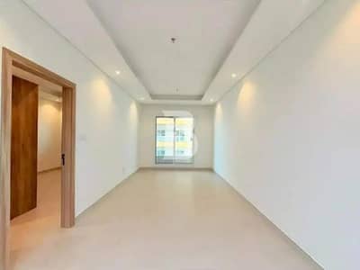 1 Camera Appartamento in affitto a Living Legends, Dubai - Appartamento a Living Legends，Rapunzel Tower, 1 camera da letto, 74999 AED - 16630849