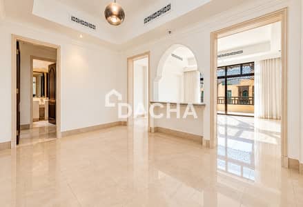 2 Slaapkamers Appartement te Koop in Downtown Dubai, Dubai - Appartement in Downtown Dubai，The Old Town Island，Attareen, 2 slaapkamers, 5300000 AED - 16630851