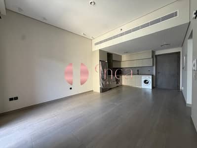 1 Slaapkamer Appartement te Koop in Arjan, Dubai - WhatsApp Image 2026-09-24 at 2.06. 09 PM (2). jpeg