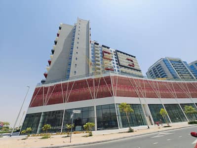 Shop in affitto a Arjan, Dubai - Negozio a Arjan，Joya Dorado, 350000 AED - 16630856