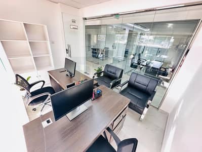 Office for Rent in Al Karama, Dubai - 2b9e17de-0542-49de-ae1d-764b49ddf417. jpg Office for Rent in Al Karama, Dubai - 2b9e17de-0542-49de-ae1d-764b49ddf417. jpg