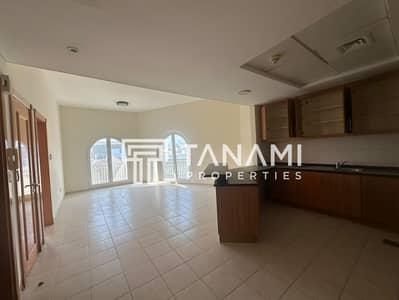 1 habitación Apartamento para en Alquiler en Discovery Gardens, Dubai - Apartamento en Discovery Gardens,Mogul,Building 224, 1 dormitorio, 68000 AED - 16630860 1 habitación Apartamento para en Alquiler en Discovery Gardens, Dubai - Apartamento en Discovery Gardens,Mogul,Building 224, 1 dormitorio, 68000 AED - 16630860