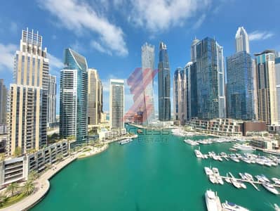 3 Schlafzimmer Wohnung zum Miete in Dubai Marina, Dubai - WhatsApp Image 2022-10-05 at 11.12. 41 AM (1). jpeg