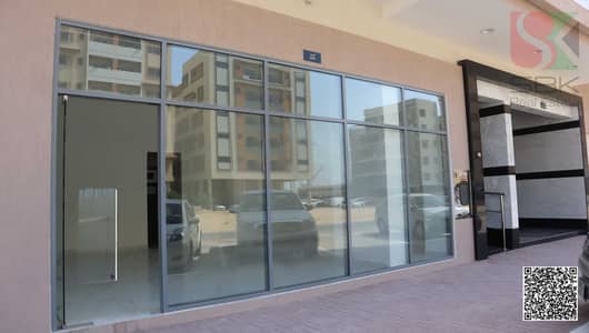 Shop in affitto a Al Jurf, Ajman - IMG_5334. jpg
