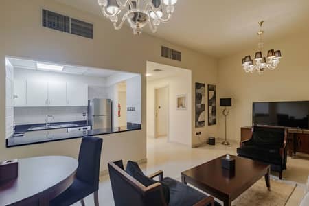 Appartement de 1 chambre à à louer à Meydan, Dubai - Appartement à Meydan,Meydan Avenue,Polo Residence,Polo Residence C1, 1 chambre, 80000 AED - 16630875 Appartement de 1 chambre à à louer à Meydan, Dubai - Appartement à Meydan,Meydan Avenue,Polo Residence,Polo Residence C1, 1 chambre, 80000 AED - 16630875