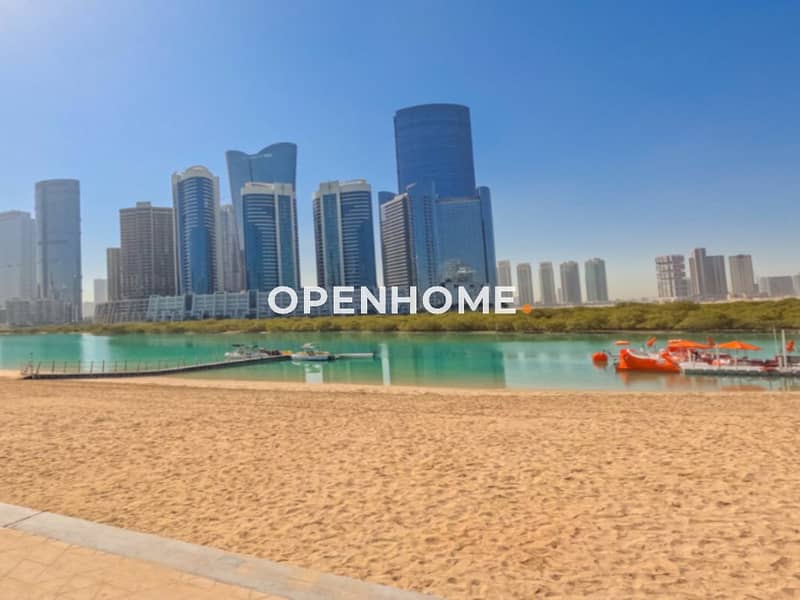 Appartement à Al Reem Island,Shams Abu Dhabi,Beach Towers,Beach Tower A, 2 chambres, 2500000 AED - 16630902 Appartement à Al Reem Island,Shams Abu Dhabi,Beach Towers,Beach Tower A, 2 chambres, 2500000 AED - 16630902