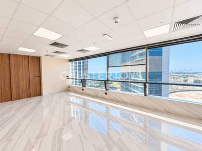 Office para en Alquiler en Dubai Media City, Dubai - Oficina en Dubai Media City,Concord Tower, 288092 AED - 16630907 Office para en Alquiler en Dubai Media City, Dubai - Oficina en Dubai Media City,Concord Tower, 288092 AED - 16630907