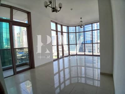 Office for Rent in Sheikh Zayed Road, Dubai - WhatsApp_Image_2026-09-24_at_17_37_26_RIVA. jpg Office for Rent in Sheikh Zayed Road, Dubai - WhatsApp_Image_2026-09-24_at_17_37_26_RIVA. jpg