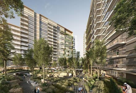 2 habitaciones Apartamento para en Venta en Expo City, Dubai - image_0