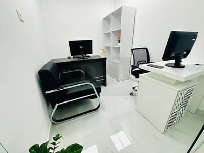 Office for Rent in Al Karama, Dubai - WhatsApp Image 2026-04-29 at 11.46. 15 (2). jpeg Office for Rent in Al Karama, Dubai - WhatsApp Image 2026-04-29 at 11.46. 15 (2). jpeg
