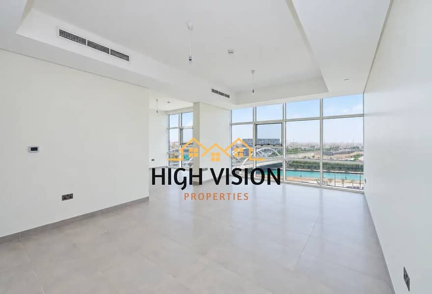 9 WhatsApp Image 2026-09-24 at 4.44. 55 PM (1). jpeg