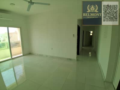 2 Schlafzimmer Wohnung zum Miete in Al Rawda, Ajman - 275132. jpg