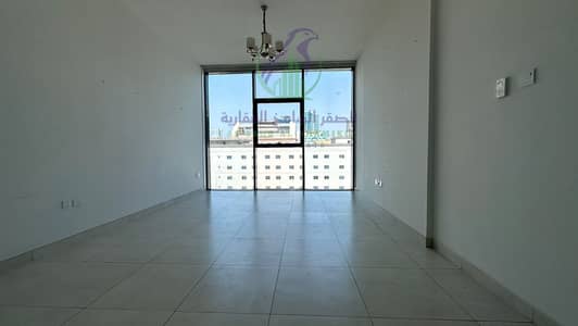 2 Schlafzimmer Wohnung zum Miete in Al Mamzar, Sharjah - shqh-for-rent-2-bedroom-almmzr-alsharqh-property-02. jpg 2 Schlafzimmer Wohnung zum Miete in Al Mamzar, Sharjah - shqh-for-rent-2-bedroom-almmzr-alsharqh-property-02. jpg