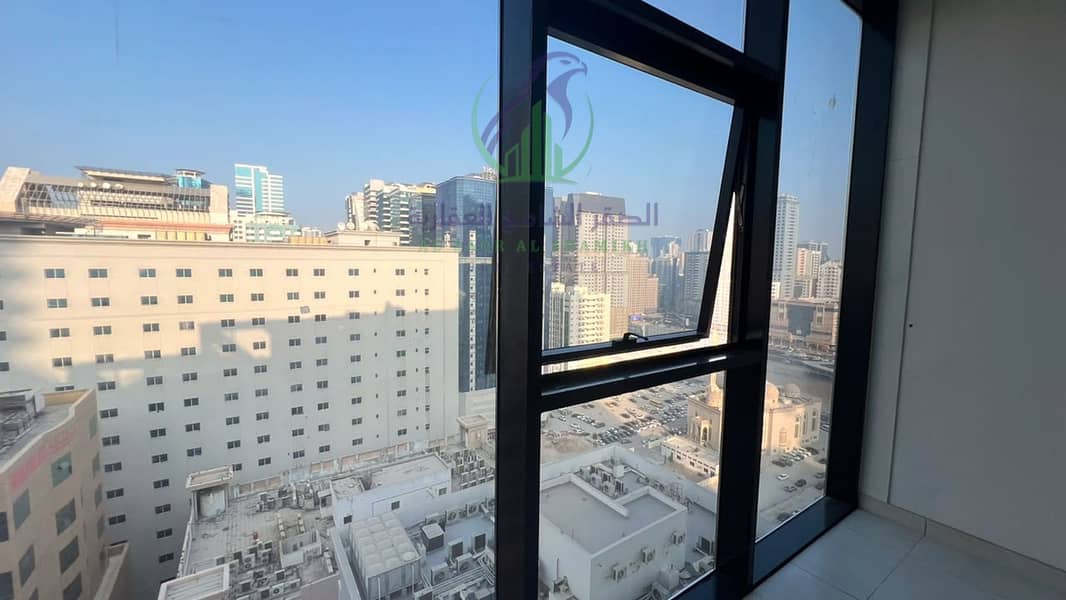 5 shqh-for-rent-2-bedroom-almmzr-alsharqh-property-10. jpg