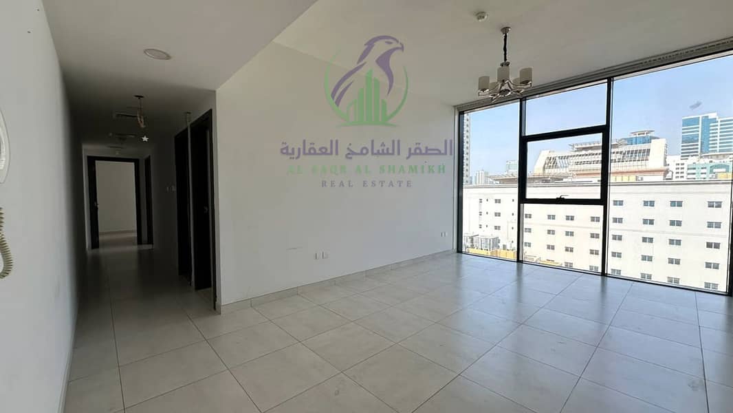 6 shqh-for-rent-2-bedroom-almmzr-alsharqh-property-01. jpg