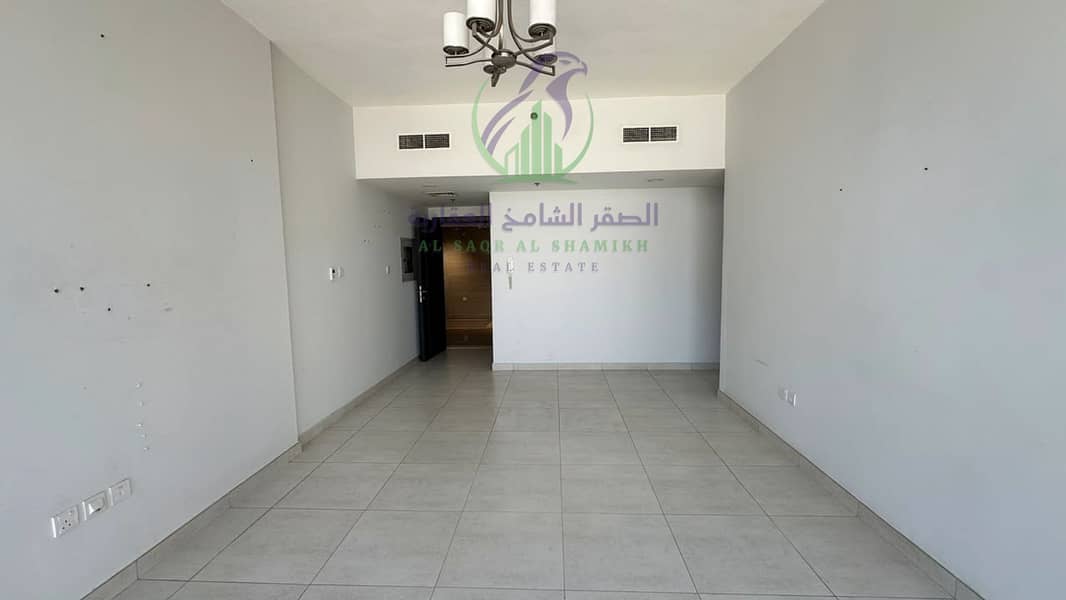 7 shqh-for-rent-2-bedroom-almmzr-alsharqh-property-03. jpg