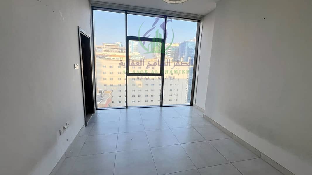 8 shqh-for-rent-2-bedroom-almmzr-alsharqh-property-07. jpg