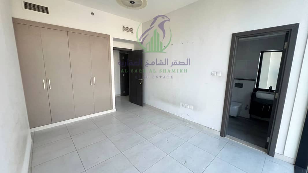 9 shqh-for-rent-2-bedroom-almmzr-alsharqh-property-11. jpg