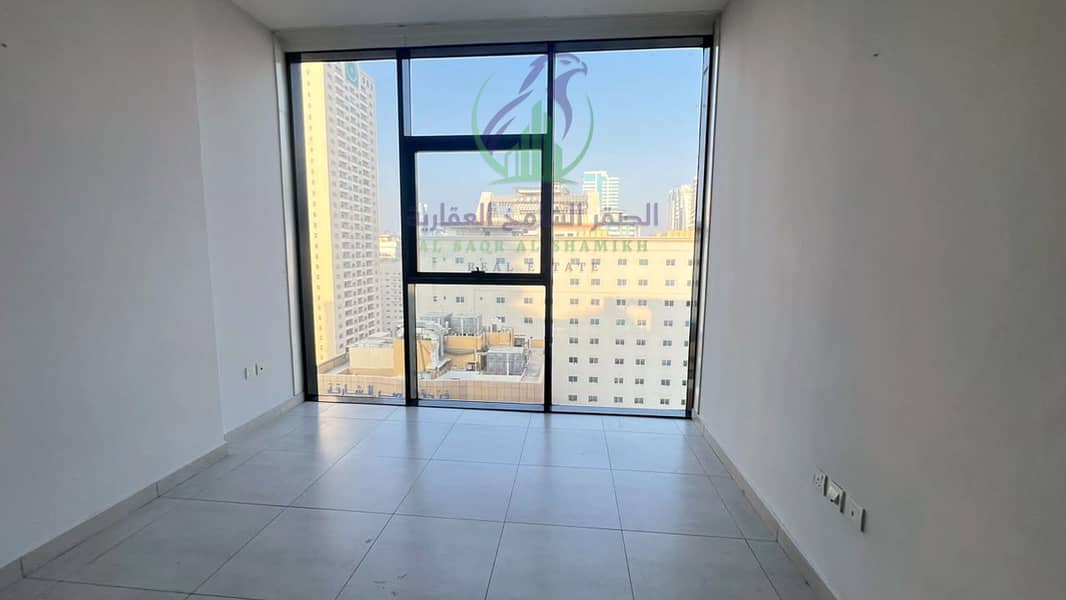 10 shqh-for-rent-2-bedroom-almmzr-alsharqh-property-14. jpg