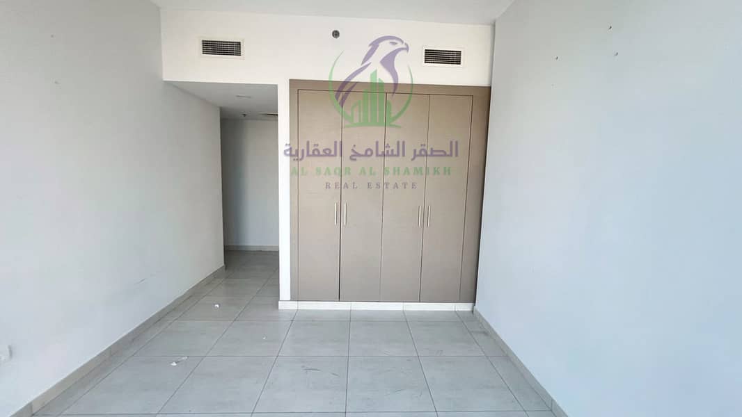 11 shqh-for-rent-2-bedroom-almmzr-alsharqh-property-15. jpg