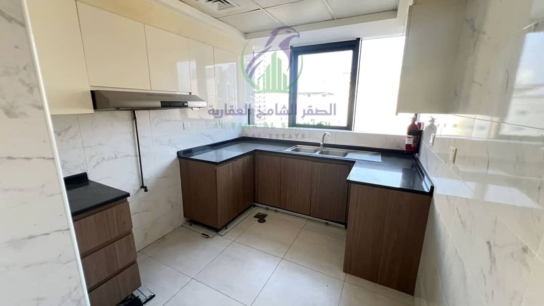 12 shqh-for-rent-2-bedroom-almmzr-alsharqh-property-05. jpg